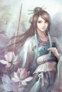给妻子1次恋爱