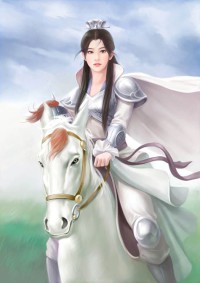 穿上裙子后，总裁邻居他按捺不住了