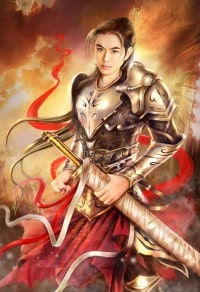 暗河传：傀大人总想撕破我的伪装